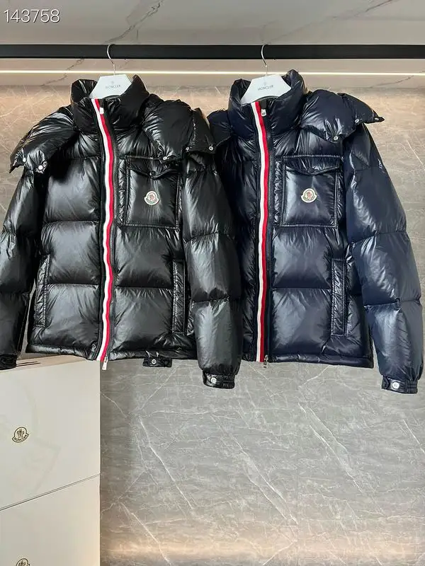 Moncler sz1-5 26yr295