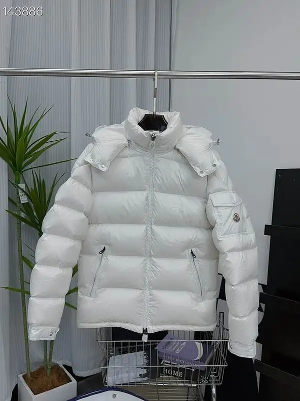 Moncler sz1-6 26yr299
