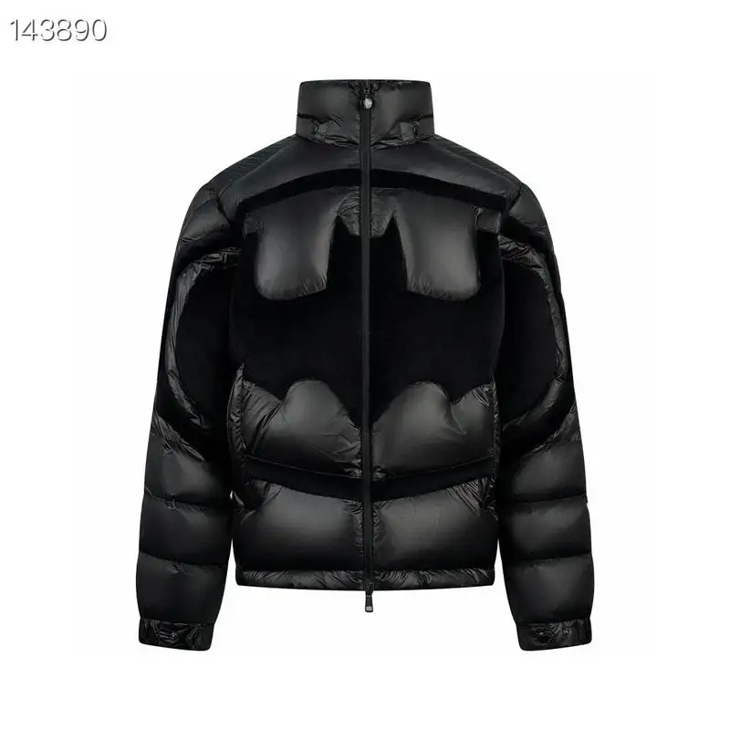 Moncler sz1-4 26yr300