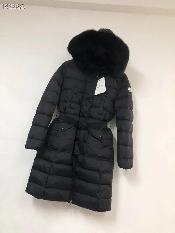 Moncler sz1-4 26yr304