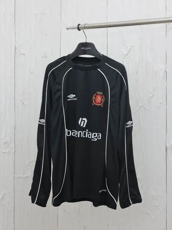 Balenciaga sz1-4 wdtr01