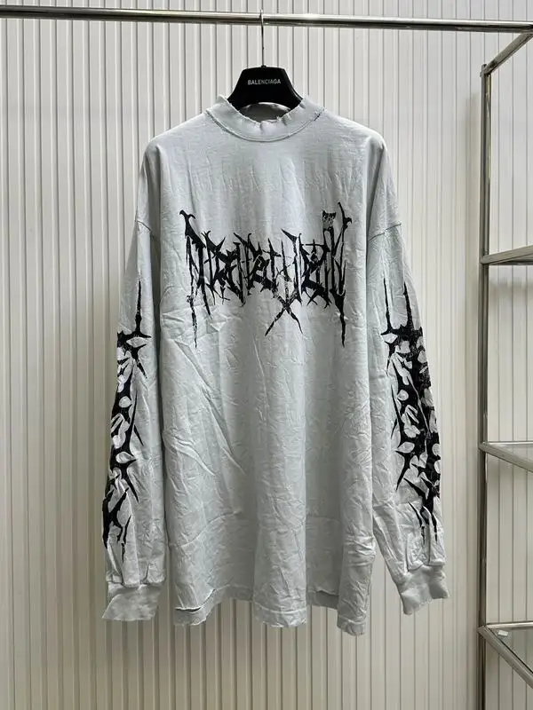 Balenciaga sz1-2 wdtr02