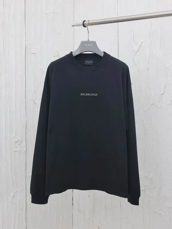 Balenciaga sz1-3 wdtr03