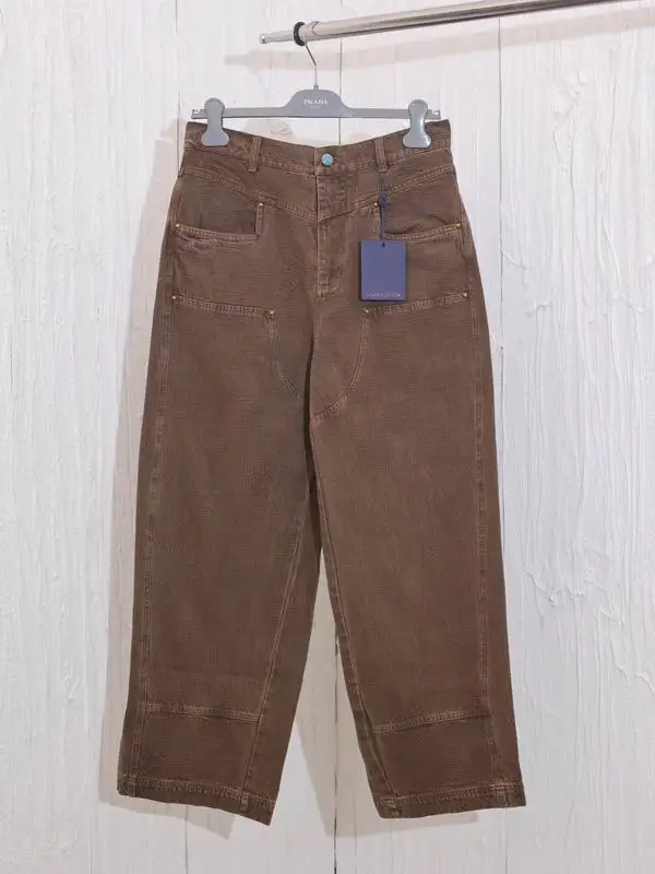 LV sz29-32 wdtr04