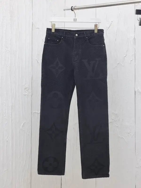LV sz30-36 wdtr05