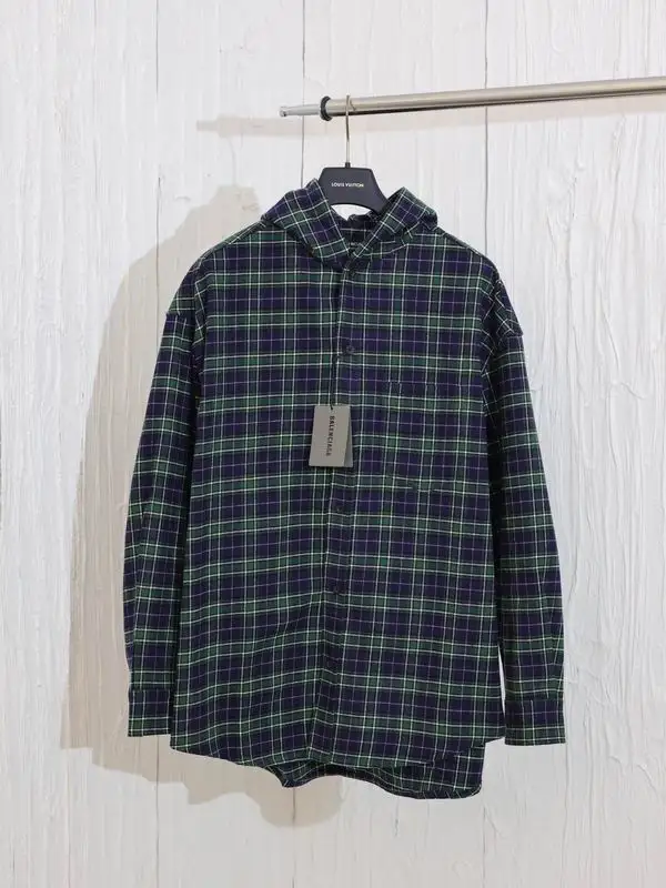 Balenciaga sz0-3 wdtr03