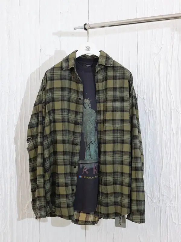 Balenciaga sz1-3 wdtr04