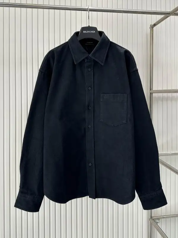 Balenciaga XS-L wdtr05