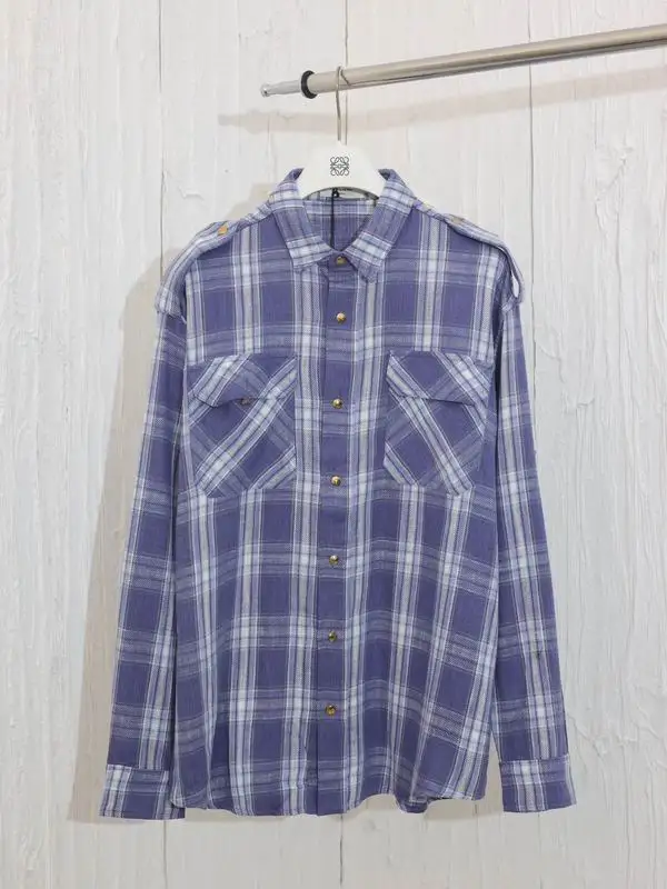 Celine sz36-42 wdtr02