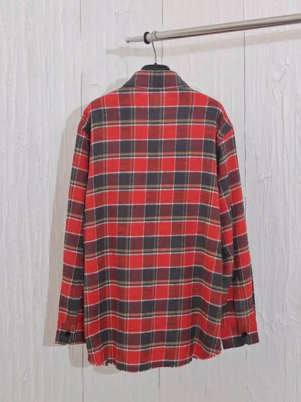 Celine sz36-42 wdtr03