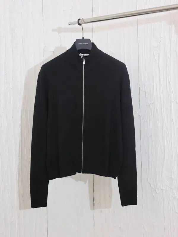 Acne Studios S-L wdtr01