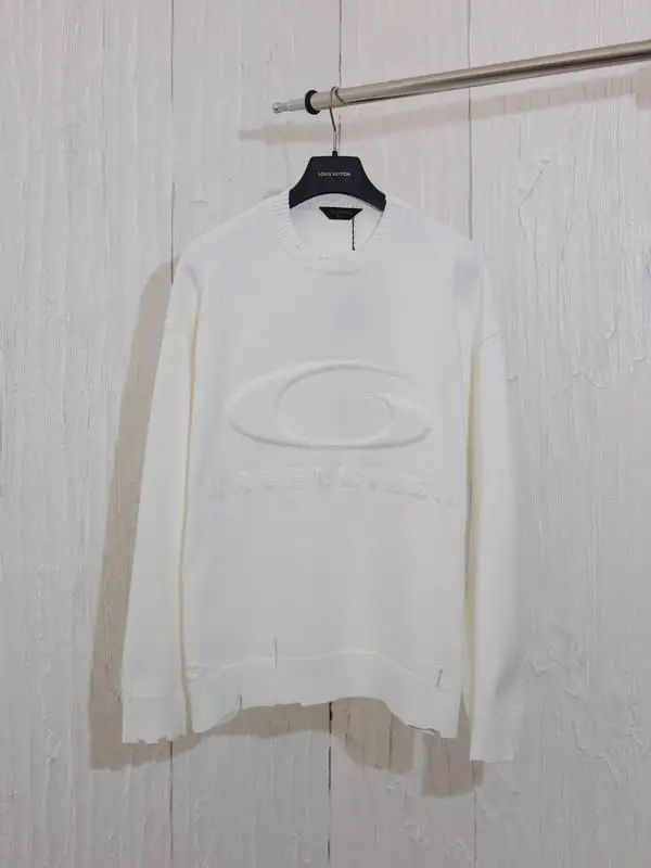 Balenciaga XS-L wdtr10