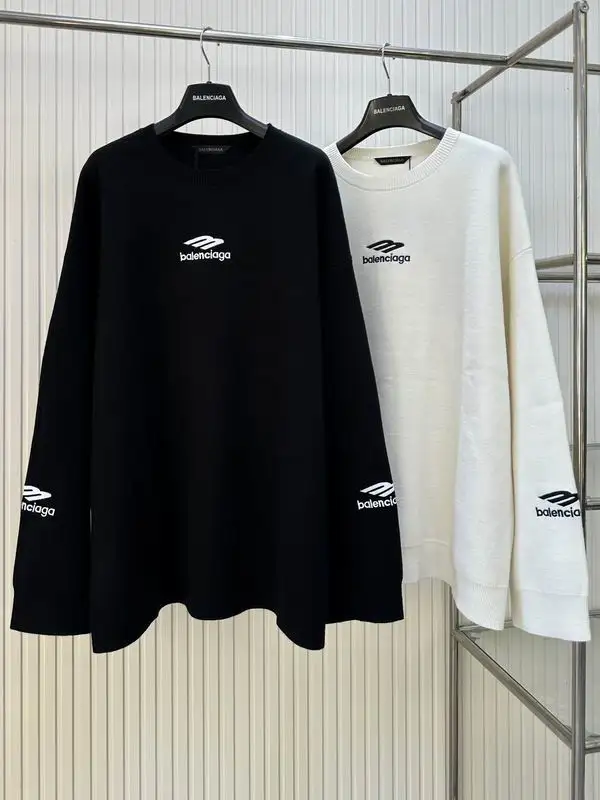 Balenciaga XS-L wdtr13
