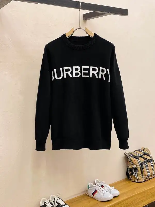 Burberry S-2XL wdtr06