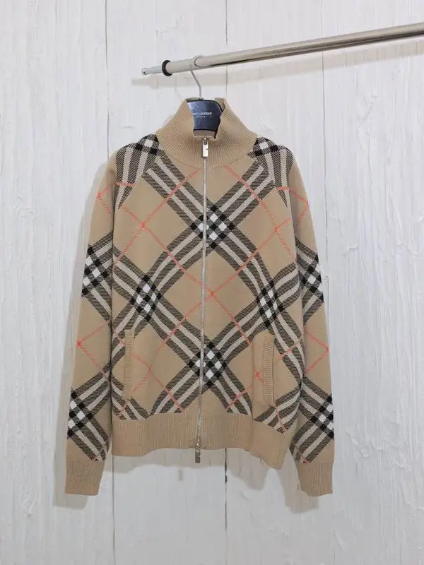 Burberry S-2XL wdtr08