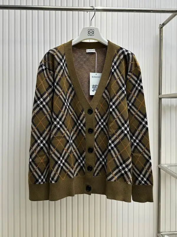 Burberry S-L wdtr09