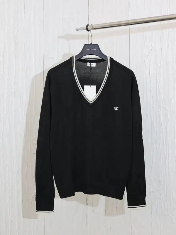 Celine sz46-52 wdtr07