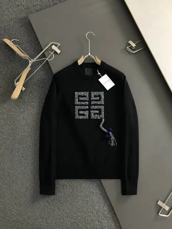 Givenchy S-2XL wdtr02