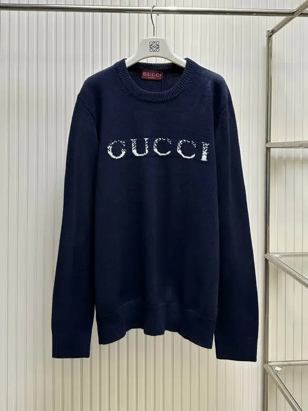 Gucci XS-L wdtr20