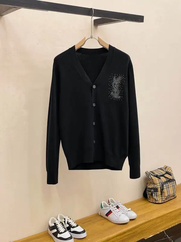 YSL S-2XL wdtr02