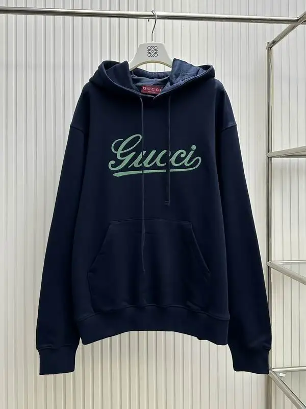 Balenciaga XS-L wdtr06