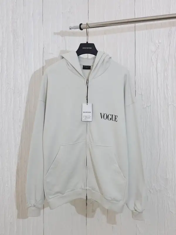 Balenciaga S-L wdtr07
