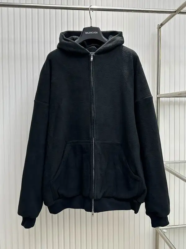 Balenciaga sz1-4 wdtr10