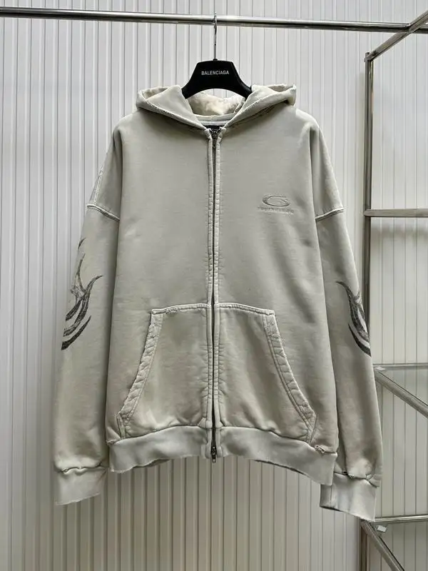 Balenciaga XS-L wdtr13