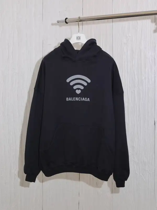 Balenciaga S-L wdtr15