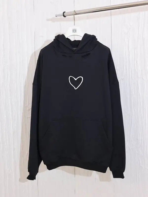 Balenciaga S-L wdtr16