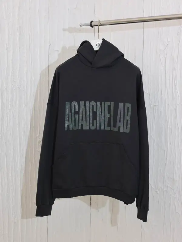 Balenciaga S-L wdtr17