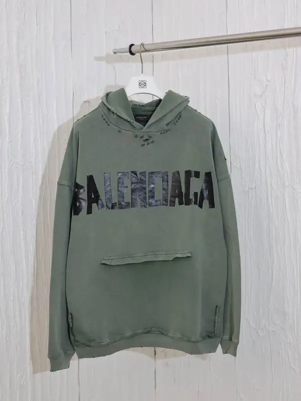 Balenciaga S-L wdtr21