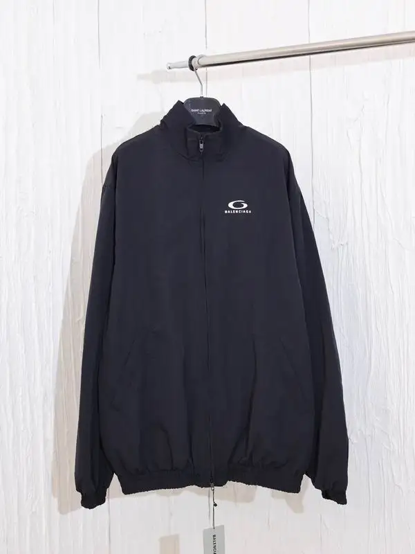 Balenciaga S-L wdtr22