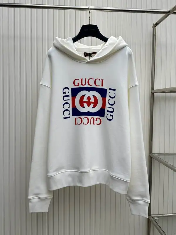 Balenciaga S-L wdtr24