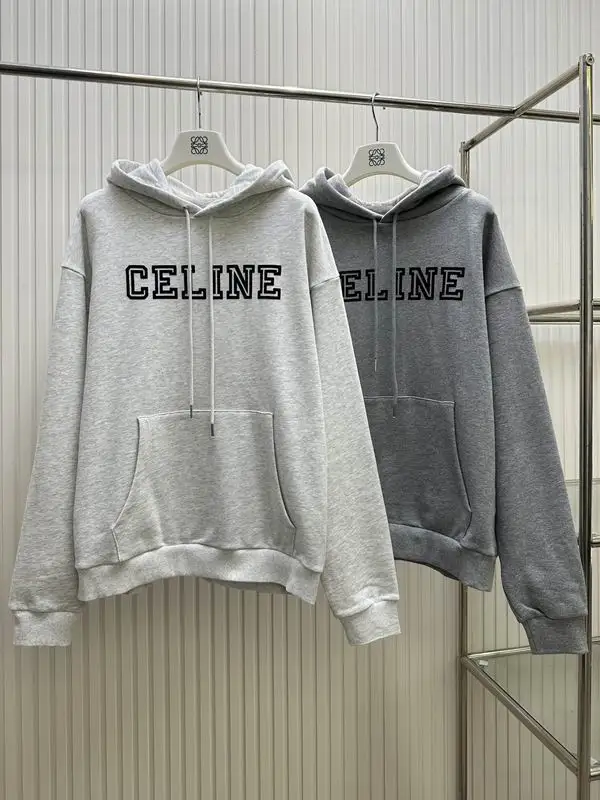 Celine S-L wdtr02