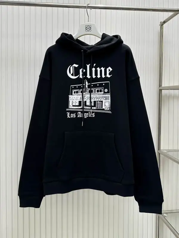 Celine S-L wdtr04