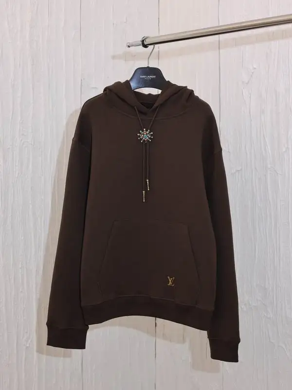 LV S-XL wdtr03