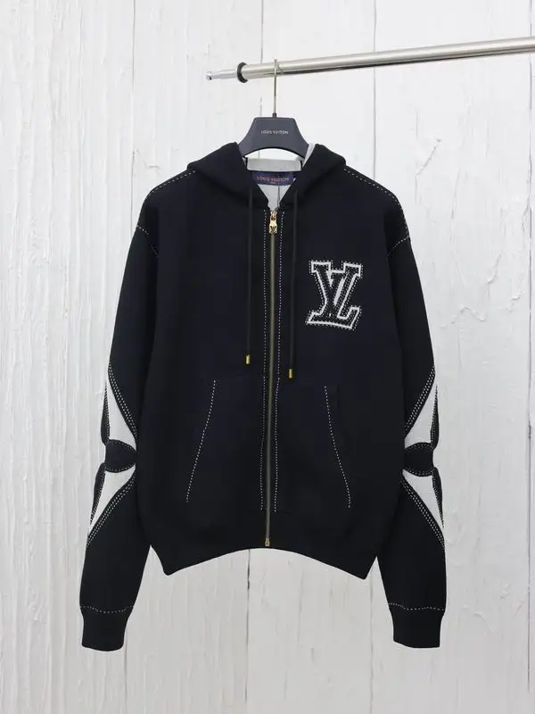 LV XS-L wdtr04