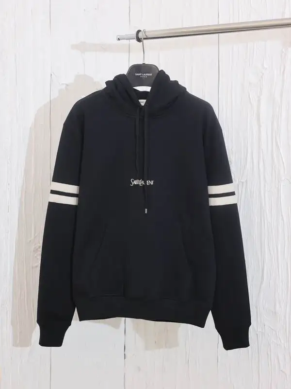 YSL Hoodies 1118