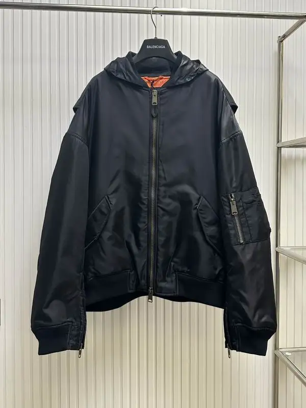 Balenciaga S-XL wdtr17