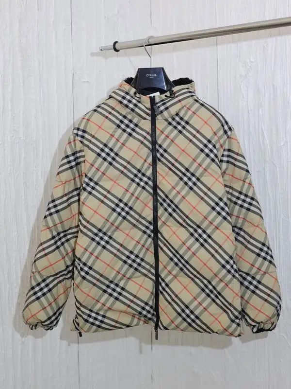 Burberry S-L wdtr06