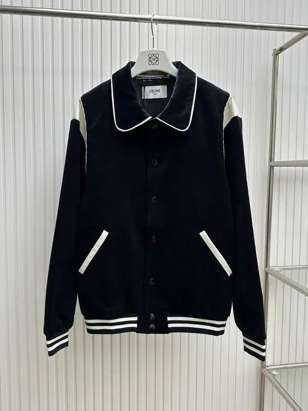 Celine sz46-52 wdtr04