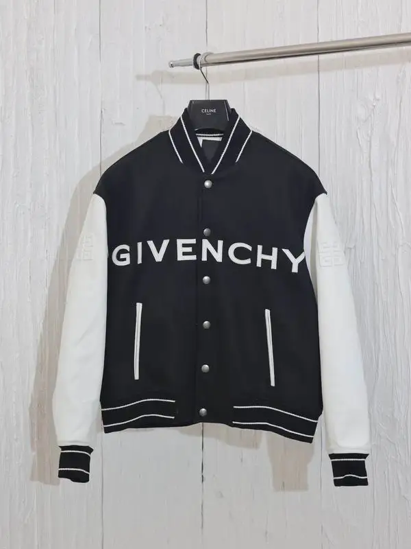 Givenchy sz48-54 wdtr01