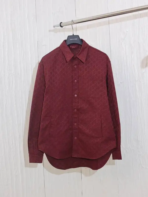 Gucci sz46-52 wdtr12