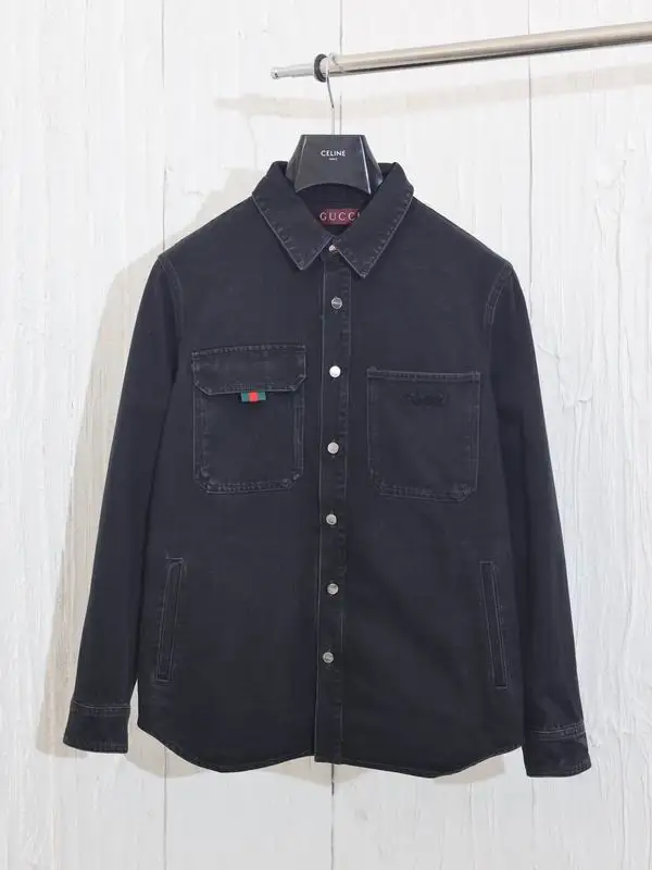 Gucci sz46-52 wdtr15