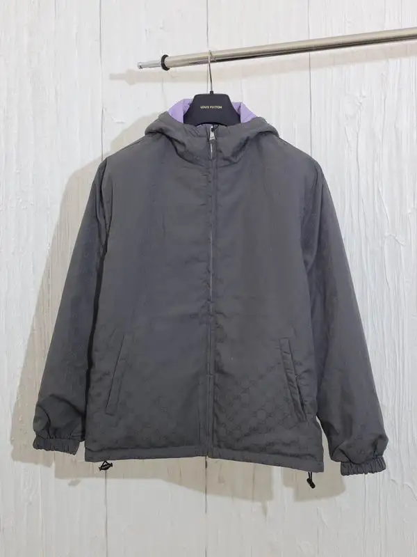 Gucci sz46-52 wdtr16