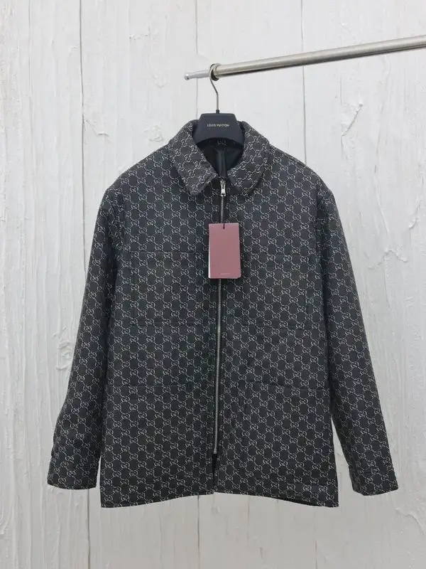 Gucci sz46-52 wdtr20