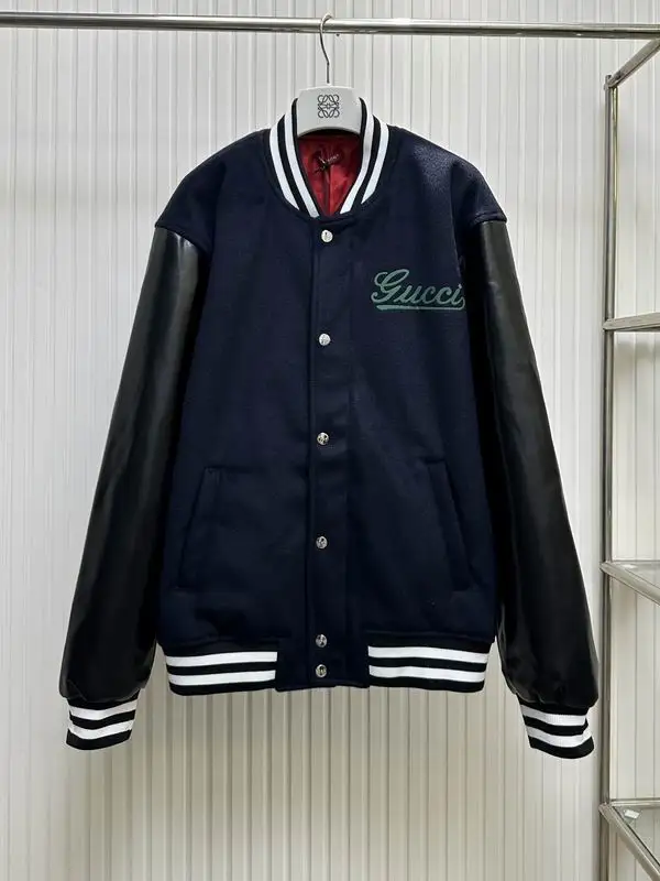 Gucci sz46-52 wdtr21