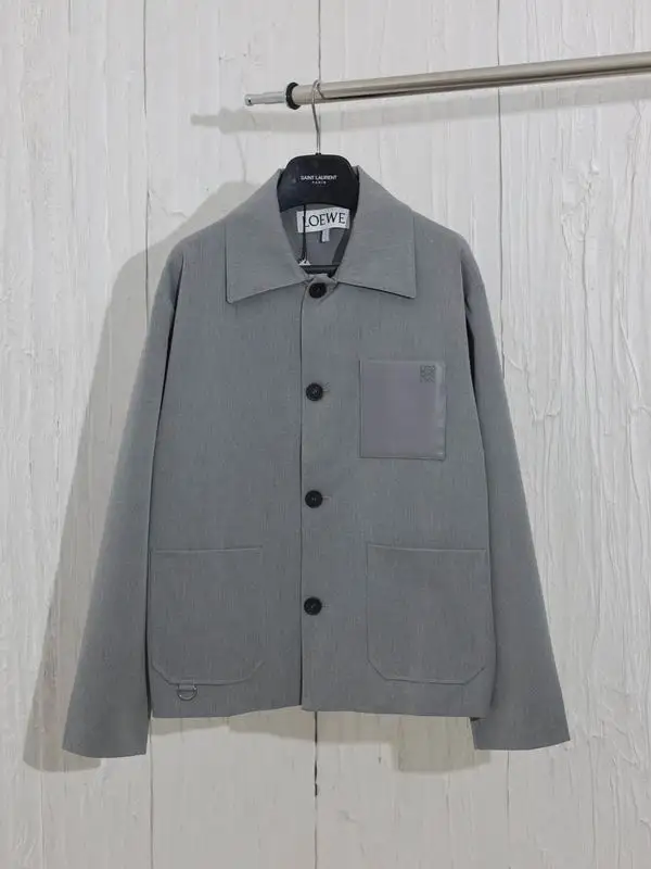 Loewe sz36-40 wdtr01