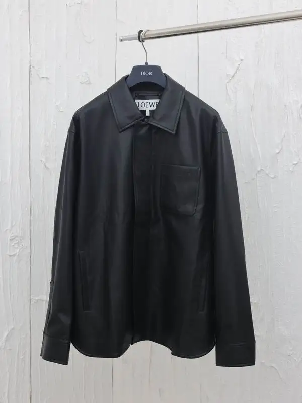 Loewe sz36-40 wdtr03